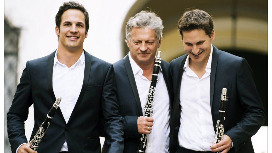 Muzički vodič od 19. do 25. maja 5