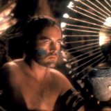 Kada je pojedinac bio pozitivac 14