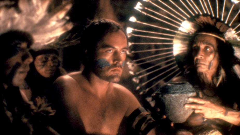 Kada je pojedinac bio pozitivac 1 Kada je pojedinac bio pozitivac 1