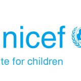 UNICEF: Ugroženo 20 miliona dece 10