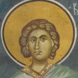 Obućaru, ne (idi) dalje od cipele 2