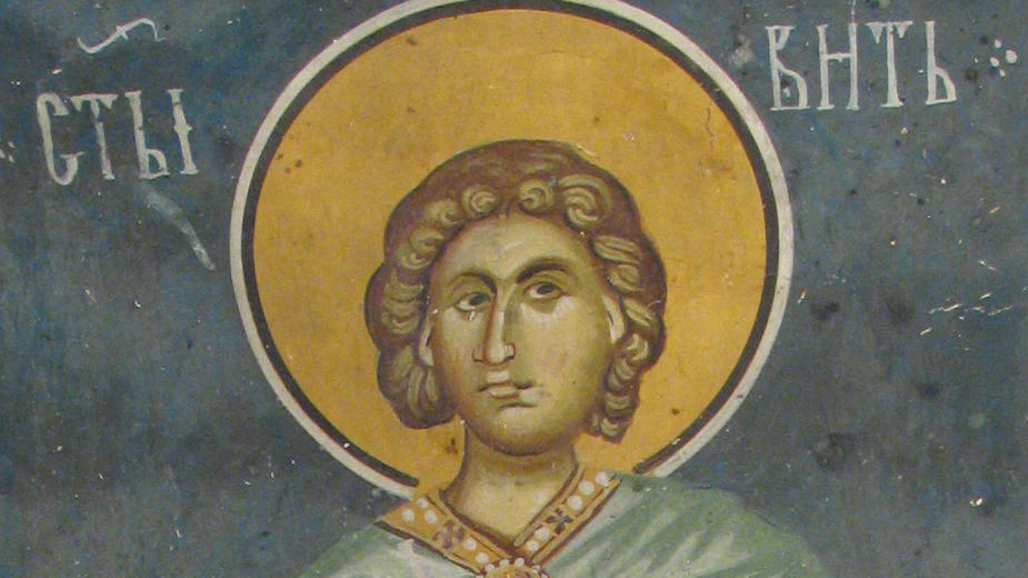 Obućaru, ne (idi) dalje od cipele 1