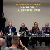 Mali katalog promašaja 13