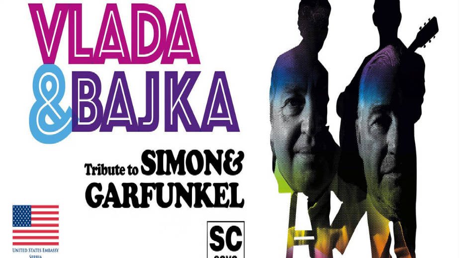 Foto: savacentar.net