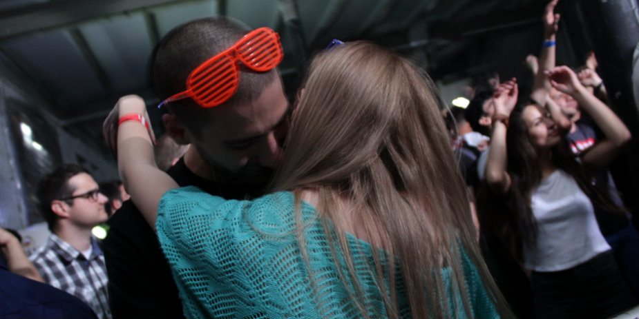 Muzički vodič od 26. maja do 1. juna 6