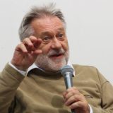 Rešenje je organizovani izlaz iz kapitalizma 7