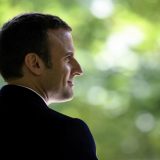 Neodrživost populizma 11