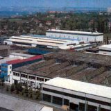 Hronika srpskog industrijskog groblja 6