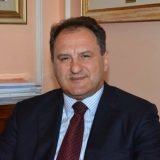 Samo tada je više mladih dolazilo u Srbiju nego što je iz nje odlazilo 8