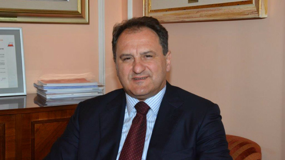 Samo tada je više mladih dolazilo u Srbiju nego što je iz nje odlazilo 1 Samo tada je više mladih dolazilo u Srbiju nego što je iz nje odlazilo 1