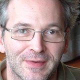 Neprestano podizanje lestvice 7