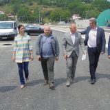 Građani odlučuju o imenu novog bulevara na Novom Beogradu 4