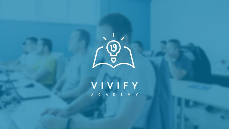 Programer se ne postaje preko noći 2