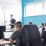 Programer se ne postaje preko noći 11