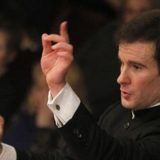 Finale ciklusa Za znalce Beogradske filharmonije 4