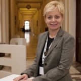 Da li postoji demokratija posle post-istine? (VIDEO) 10