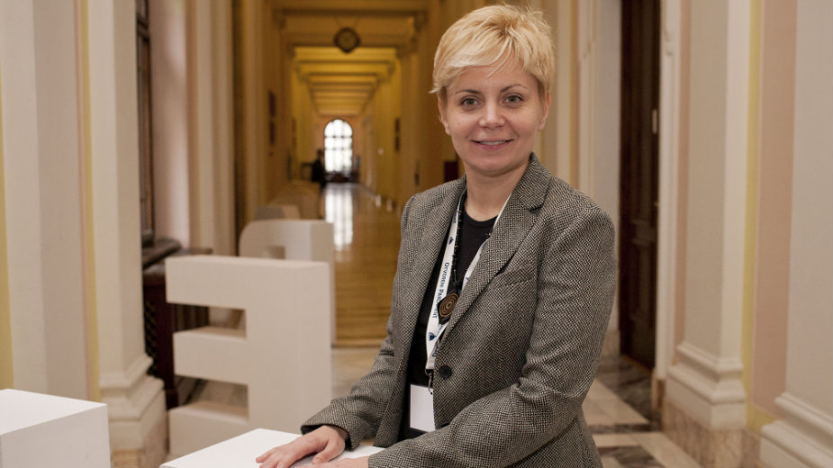 Da li postoji demokratija posle post-istine? (VIDEO) 1