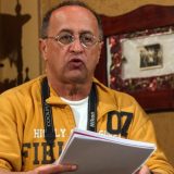 Uvek sam sledio svoju misao i svoje osećanje 14