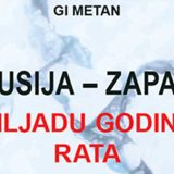 Predrasude Zapada o Rusiji 8