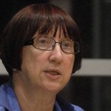 Dva sećanja na cenzuru u SFRJ 13