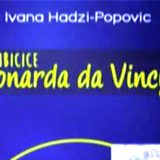 Junakinje četiri generacije 11