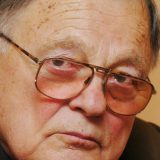 Sećanja na Petra Banićevića 3