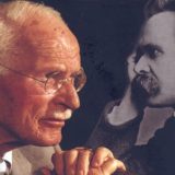 Zbir čoveka i Boga 15