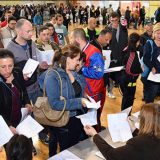 Srednja stručna sprema sve traženija na tržištu 6