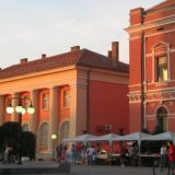 Zaječar: Obustavljena Javna nabavka za banju Nikoličevo, intervenisala i policija 15