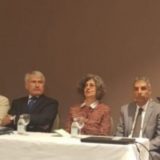 Kuburović: Podstaći primenu medijacije i arbitraže 15