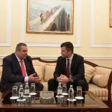 Saradnja Srbije i Grčke 3