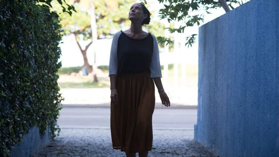 Filmski vodič od 4. do 10. maja 3