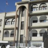 Oliver Potežica teško povređen u Tunisu 3