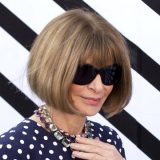 Anu Vintur odlikovala engleska kraljica 13