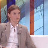 Budžetski fond za manjine 13