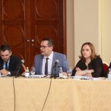 Praksa najboljih svetskih policija 3