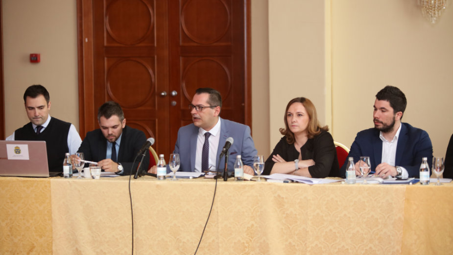 Praksa najboljih svetskih policija 1