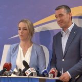 Pretučena bivša urednica Zerija i članica DPK 13