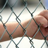 Hitno iseljavanje nasilnika iz stana bez obzira na vlasništvo 7