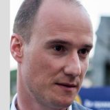 Božović: Stefanović podmeće dokaze 6