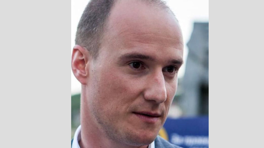 Božović: Stefanović podmeće dokaze 1