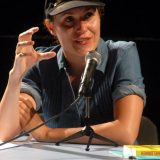 Superherojke u Beogradu 7