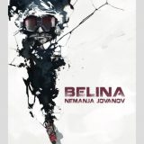 Klasna borba u fikciji 14