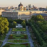 U Beču robot prvi put u operacionoj sali 13