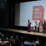 Dodeljene nagrade 10. Beldocs festivala 4