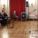 Obeleženo 40 godina Muzeja afričke umetnosti 7