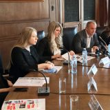 Dodeljeno 69 stipendija mladim talentima 6