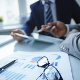 Raspisan konkurs za direktore železničkih preduzeća 13