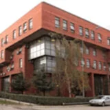 Uobičajena tišina iz Rektorata: O dešavanjima na Pravoslavno-bogoslovskom fakultetu Univerziteta u Beogradu 8