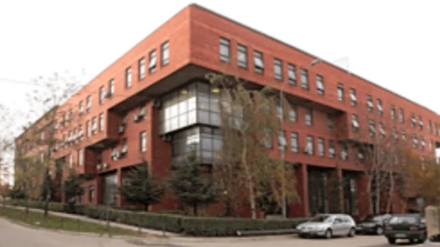 Bogoslovski fakultet: Neistinite i tendenciozne tvrdnje beogradskog Univerziteta 1